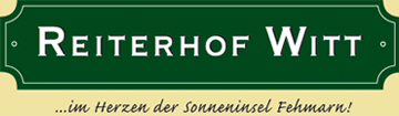 Reiterhof-Witt