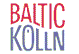 Baltic Kölln in Heiligenhafen und Burgstaaken