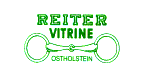 Reitervitrine Ostholstein in Rüting und Pansdorf